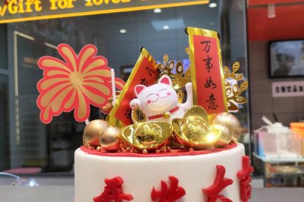 属猴人在7月的开业黄道吉日(属猴的初几开业大吉) 属猴人在7月的开业黄道吉日(属猴的初几开业大吉)