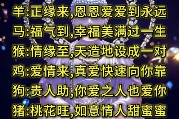 测两人有没有夫妻缘分_测两人有没有夫妻缘分姓名缘分算命