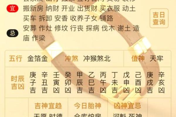 2021年4月安门的吉日 2021年4月安门的吉日