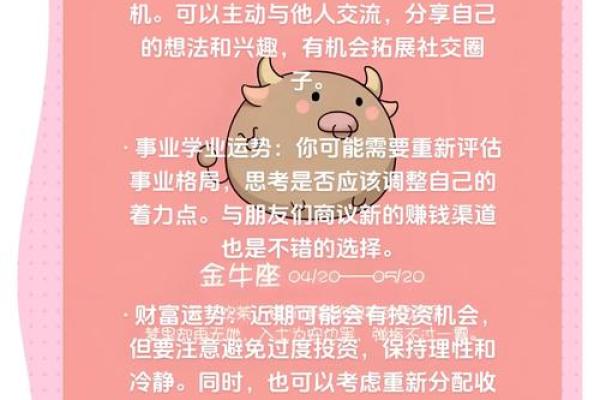 2025年金牛座男全年运势详解_2025年金牛座男全年运势详解事业爱情财运全解析 2025年金牛座男全年运势详解_2025年金牛座男全年运势详解事业爱情财运全解析