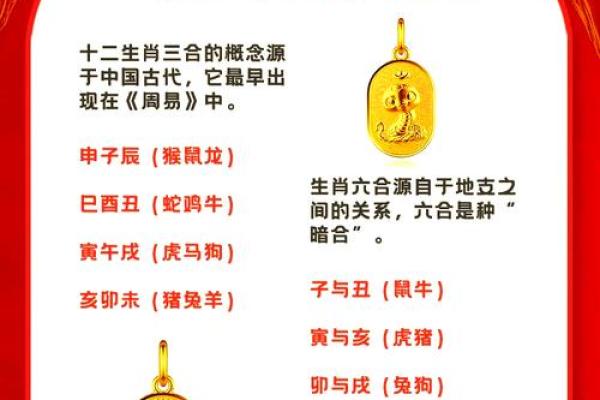 属羊和属牛的合得来吗_属虎和属蛇的人合不合得来 属羊和属牛的合得来吗_属虎和属蛇的人合不合得来