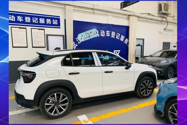 2021年4月可以提车的日子是哪一天 2021年4月可以提车的日子是哪一天