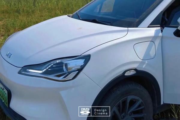 2021年4月可以提车的日子是哪一天 2021年4月可以提车的日子是哪一天