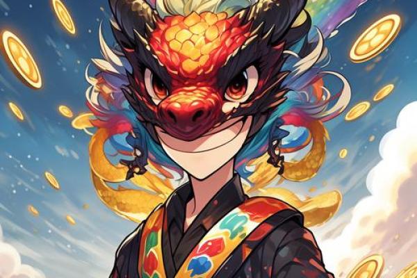 1988年的龙今年运气怎么样_76年属龙的今年运气好吗 1988年的龙今年运气怎么样_76年属龙的今年运气好吗