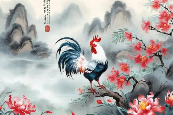 2026年属鸡的运势_2026年属鸡运势详解财运事业爱情全面解析