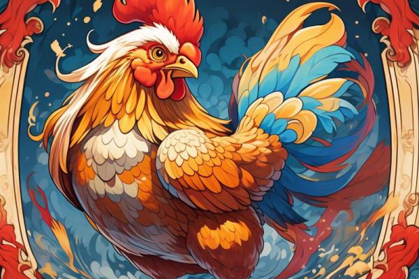 属鸡69年一生晚年怎样_69年属鸡人晚年运势揭秘幸福安康还是坎坷多舛