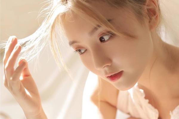 女人姻缘运来临前的征兆_女人姻缘运来临前的10大征兆你中了几条 女人姻缘运来临前的征兆_女人姻缘运来临前的10大征兆你中了几条