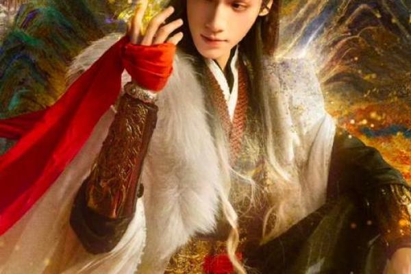 罗云熙八字看配偶_罗云熙八字运势 罗云熙八字看配偶_罗云熙八字运势