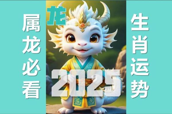 2025年2月属龙人运势 2025早春二月属龙人运势大揭晓 2025年2月属龙人运势 2025早春二月属龙人运势大揭晓