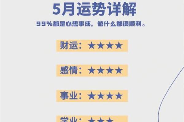 2025年金牛座运势_2020年到2025年金牛座运势 2025年金牛座运势_2020年到2025年金牛座运势