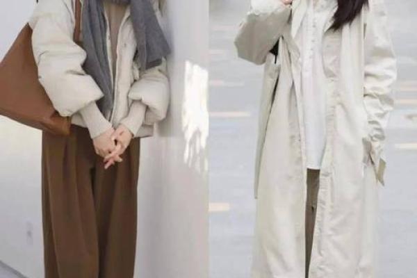 打扮女生 打扮女生