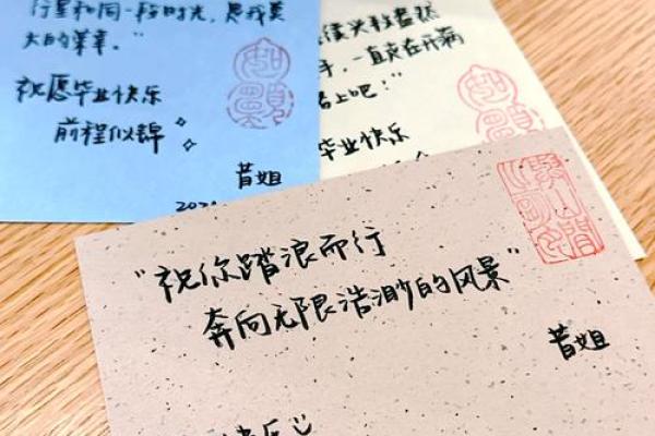 大学毕业寄语 大学毕业寄语