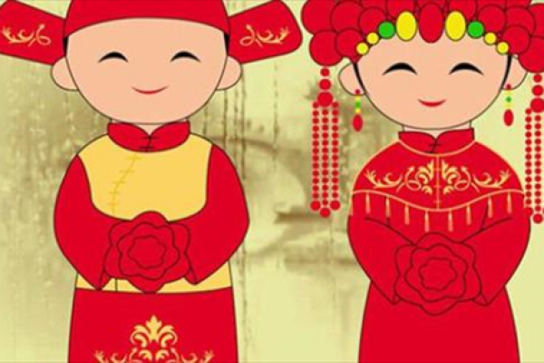 十月结婚日子 十月结婚日子