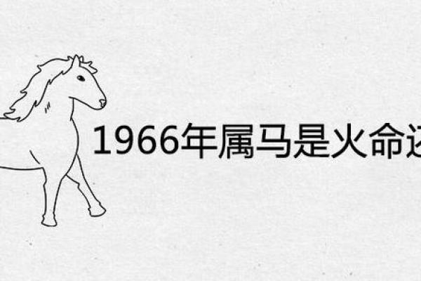 1978年属马的是什么马_1978年属马是什么马什么命 1978年属马的是什么马_1978年属马是什么马什么命