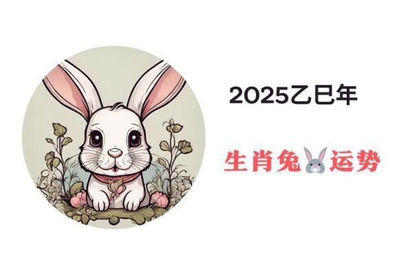 2025兔运势 2025兔运势苏民峰 2025兔运势 2025兔运势苏民峰
