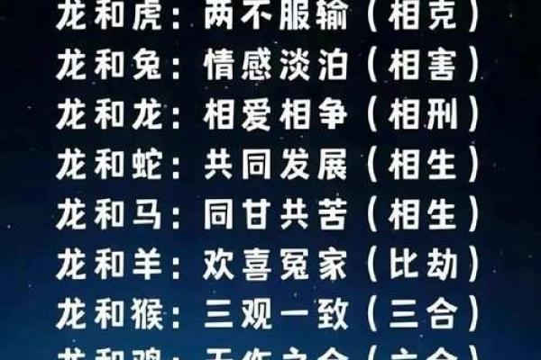 属兔和属马的婚配怎么样_属兔和属马的婚配解析缘分与挑战并存 属兔和属马的婚配怎么样_属兔和属马的婚配解析缘分与挑战并存