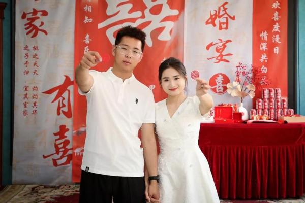 四月订婚日子 四月订婚日子