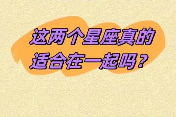 狮子座第二段姻缘命中注定的爱情重逢