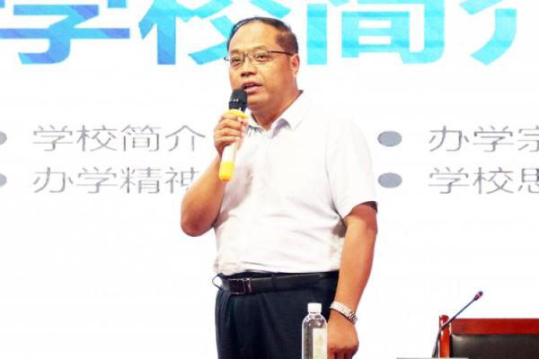 彬州市紫薇中学_彬州市紫薇中学王正昌 彬州市紫薇中学_彬州市紫薇中学王正昌