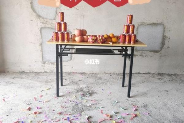 2021年4月最吉利的日子装修开工 2021年4月最吉利的日子装修开工