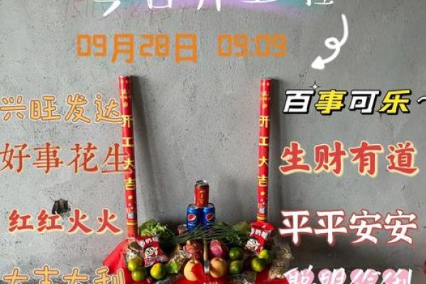 新房装修日子怎么选 新房装修日子怎么选