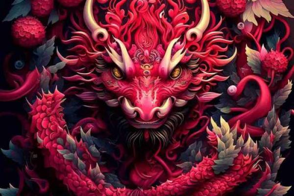 19988年属龙2025年全年运势 88年属龙37岁大劫 19988年属龙2025年全年运势 88年属龙37岁大劫