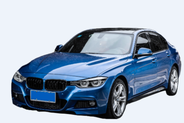 2021年4月提车吉日良辰吉时查询 2021年4月提车吉日良辰吉时查询