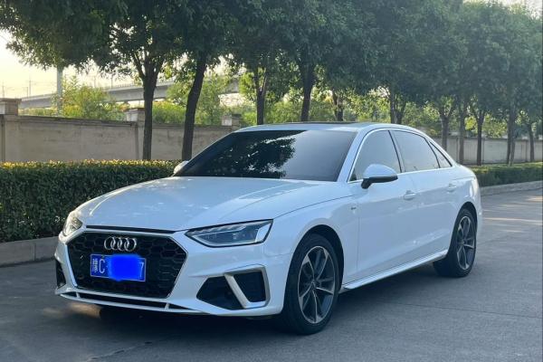 2021年4月适合提车 2021年4月适合提车