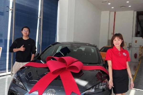 2021年4月提车吉日吉时 2021年4月提车吉日吉时