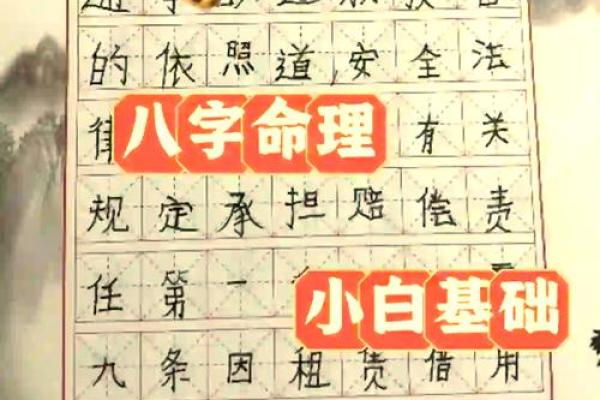 18年属狗五行命理解析命运与五行属性全揭秘 18年属狗五行命理解析命运与五行属性全揭秘