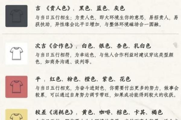 12星座11月运势 星座11月份运势 12星座11月运势 星座11月份运势