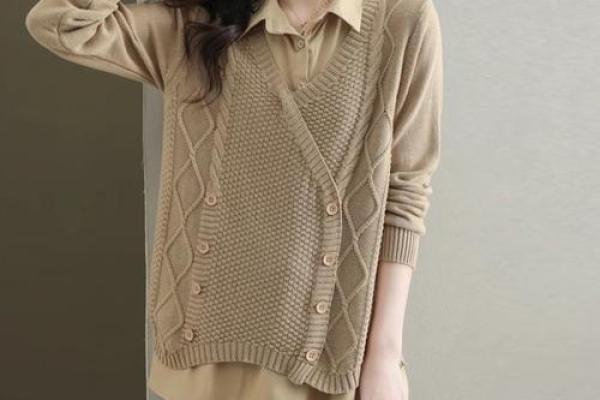 属羊男最爱的女性穿搭风格揭秘 属羊男最爱的女性穿搭风格揭秘