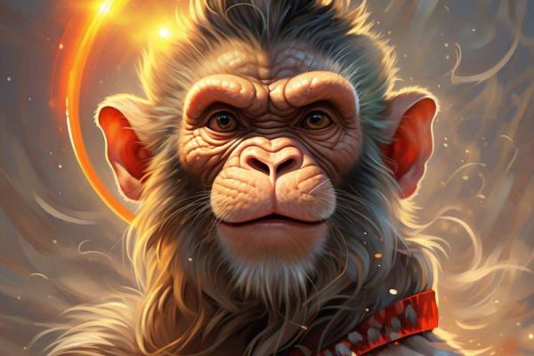 02年属马的多大_1980年属猴的多少岁 02年属马的多大_1980年属猴的多少岁