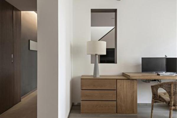 今年适合装修的日子 今年适合装修的日子