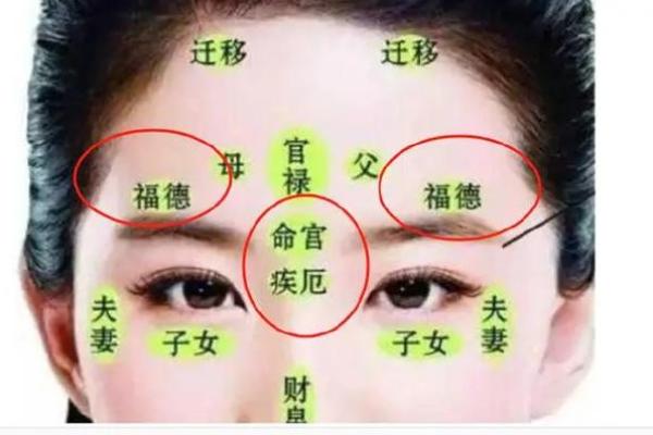 福德宫铃星_福德宫铃星解析运势影响与化解方法 福德宫铃星_福德宫铃星解析运势影响与化解方法