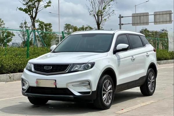 2021年4月提车最吉利的日子 2021年4月提车最吉利的日子