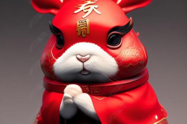 2023年兔年春节拜年 2023年兔年春节拜年