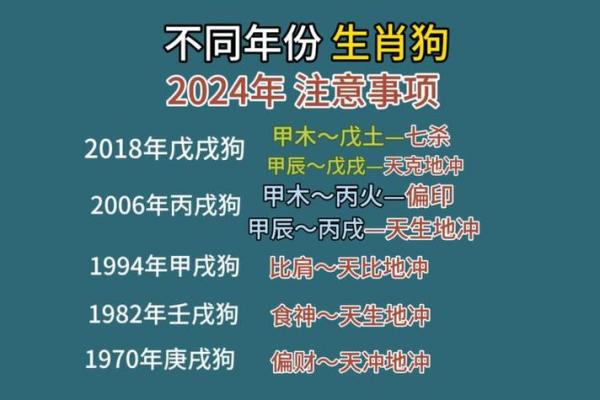 1982属狗男2025年运势及运程 1982属狗男2025年运势详解事业财运健康全解析 1982属狗男2025年运势及运程 1982属狗男2025年运势详解事业财运健康全解析