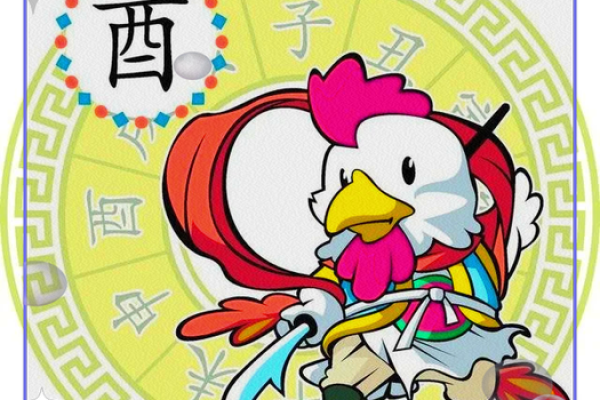 81年属鸡男2025年运势及运程 1971年属猪男2025年全年运势 81年属鸡男2025年运势及运程 1971年属猪男2025年全年运势