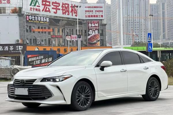 2021年4月25提车好不好 2021年4月25提车好不好