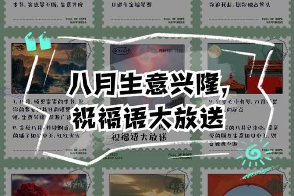 八月份哪天开业日子好(八月份哪一天开业好) 八月份哪天开业日子好(八月份哪一天开业好)