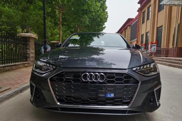 2021年4月提车哪天好 2021年4月提车哪天好