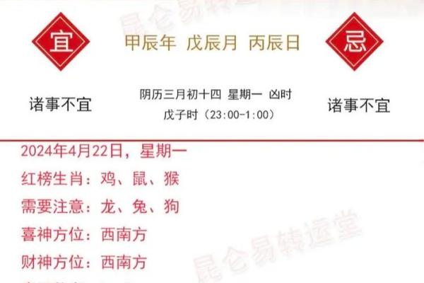 属猴跟属猪的姻缘怎么样_属猴跟属猪的姻缘怎么样二婚 属猴跟属猪的姻缘怎么样_属猴跟属猪的姻缘怎么样二婚