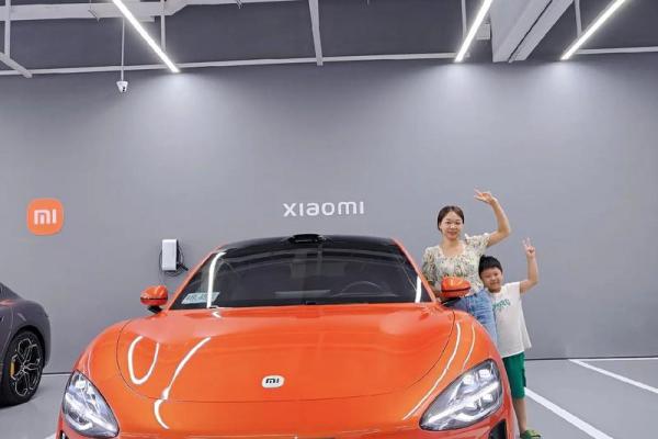 2021年提车吉日4月 2021年提车吉日4月