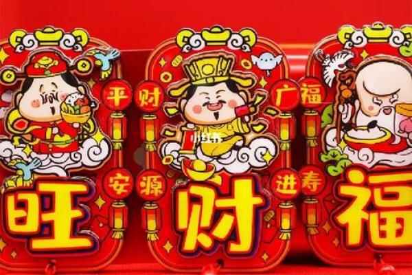 2025年属猪人入宅最旺日子_2025年属猪入宅最旺日子吉祥 2025年属猪人入宅最旺日子_2025年属猪入宅最旺日子吉祥