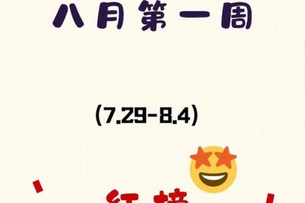 十二星座本周星座运势 我想看十二星座本周运势