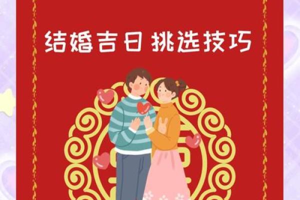 3月份适合结婚的吉日 3月份适合结婚的吉日