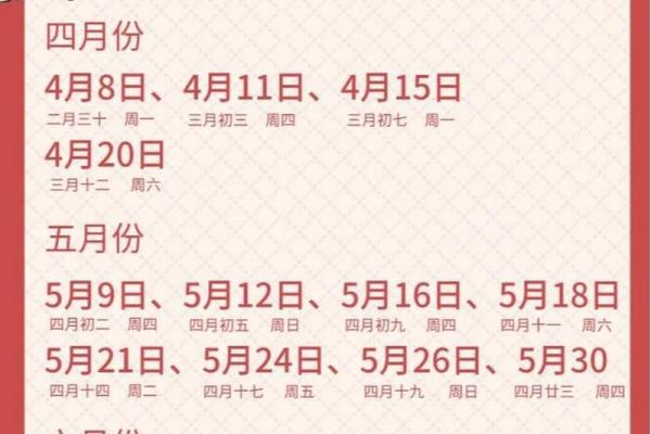 2025乔迁最佳吉日
