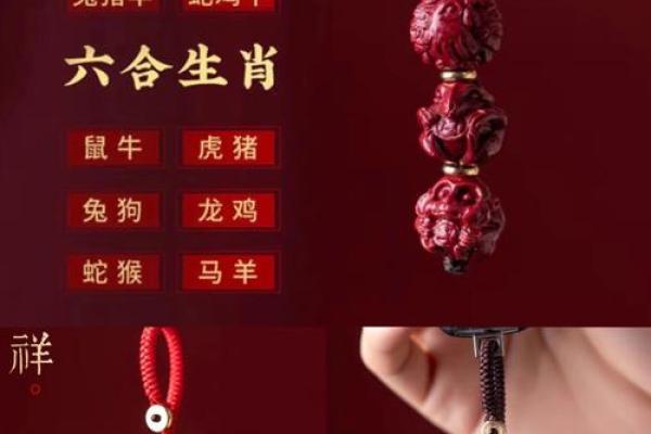 99年属兔和00年属龙合适吗 99年兔与00年龙婚配解析农历生肖配对合适吗 99年属兔和00年属龙合适吗 99年兔与00年龙婚配解析农历生肖配对合适吗