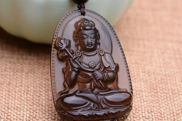 1990年属马的本命佛是什么佛 90年属马本命菩萨 1990年属马的本命佛是什么佛 90年属马本命菩萨